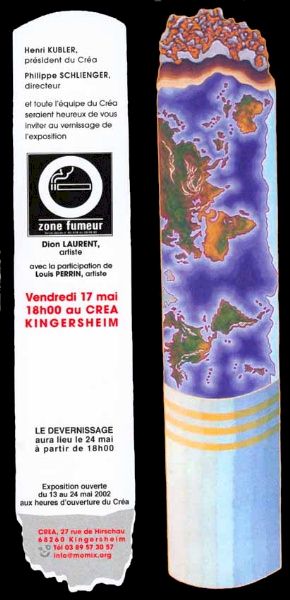 invitezfweb.jpg (38930 bytes)