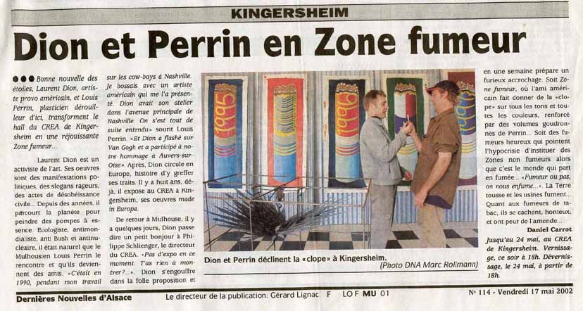 zfdna.jpg (85858 bytes)