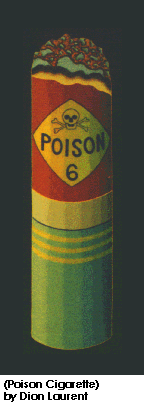 artcig.gif (23825 bytes)